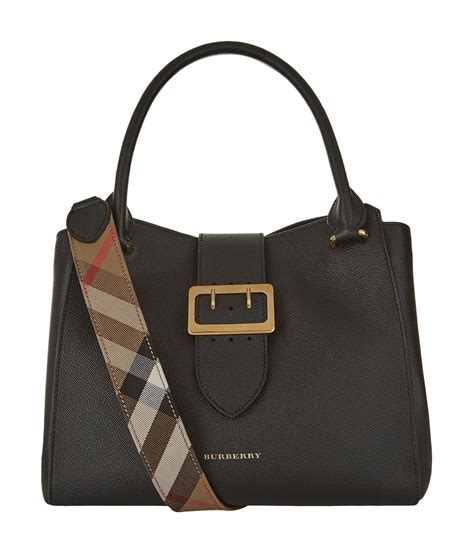 cheap burberry bags canada|burberry handbags on sale.